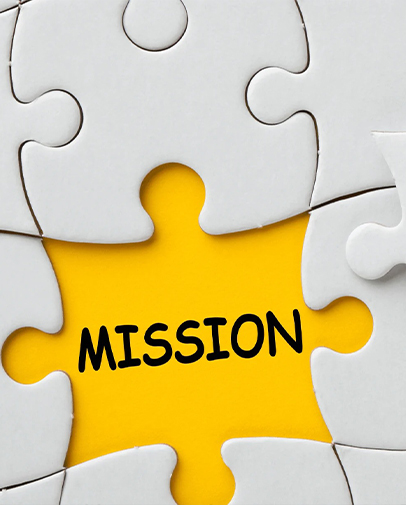 Mission Image