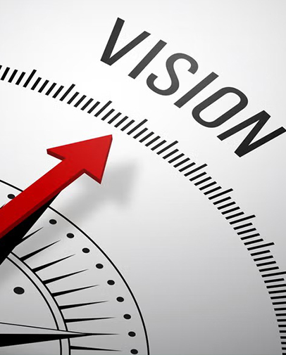 Vision Image